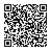 qrcode:https://www.news241.com/couvre-feu-frontieres-et-bars-fermes-les-mesures-d-apres-etat,5098