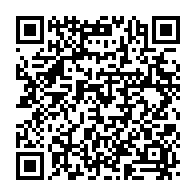 qrcode:https://www.news241.com/la-somalie-accuse-l-ethiopie-d-une-livraison-non-autorisee-d,2169