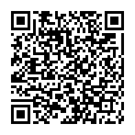 qrcode:https://www.news241.com/cemac-denis-sassou-nguesso-prend-les-renes-de-l-institution,10874