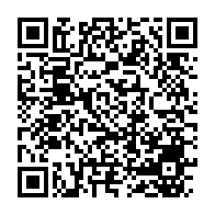 qrcode:https://www.news241.com/jacques-jacob-mengue-m-eyi-l-un-des-plus-grands-intellectuels-de,7123