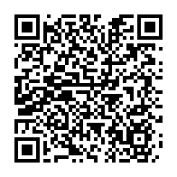 qrcode:https://www.news241.com/moulackasextape-stephane-bivegue-s-explique-apres-avoir-ete,6034