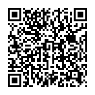 qrcode:https://www.news241.com/7-faits-peut-etre-meconnus-sur-leon-mba-premier-president-du,3262