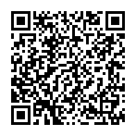 qrcode:https://www.news241.com/championnats-d-afrique-de-judo-2023-fernand-nkero-reste-champion,8085