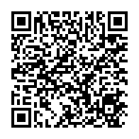 qrcode:https://www.news241.com/olam-gabon-dement-son-implication-dans-l-importation-d-armes-de,1780