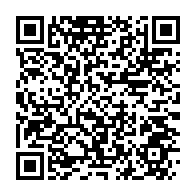 qrcode:https://www.news241.com/l-ong-imya-pour-l-education-des-enfants-intensifie-son-action,881