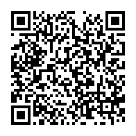 qrcode:https://www.news241.com/gabon-six-adolescentes-tabassent-une-autre-filment-la-scene-pour,11717