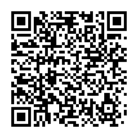 qrcode:https://www.news241.com/soudan-au-moins-40-civils-tues-dont-des-etudiants-dans-des,2636