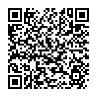 qrcode:https://www.news241.com/l-affligeant-silence-de-la-france-d-emmanuel-macron-sur-le-hold,3175