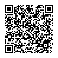 qrcode:https://www.news241.com/fausse-sextape-une-activiste-gabonaise-jetee-en-prison-pour,11618
