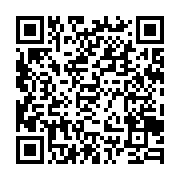 qrcode:https://www.news241.com/leurs-primes-impayees-les-pantheres-du-gabon-refusent-de,6511
