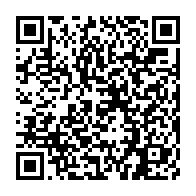 qrcode:https://www.news241.com/melbet-cote-d-ivoire-une-revue-complete-du-site-officiel-de,9536