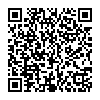 qrcode:https://www.news241.com/reseau-inter-frontalier-en-fibre-optique-six-entreprises-en-lice,147