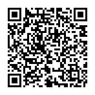 qrcode:https://www.news241.com/coronavirus-le-gouvernement-gabonais-met-fin-a-la-gratuite-des,5523