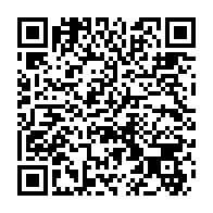 qrcode:https://www.news241.com/coupe-de-la-caf-bouenguidi-sports-appele-a-l-exploit-ce-dimanche,705