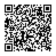 qrcode:https://www.news241.com/se-disant-sous-emprise-un-gabonais-de-20-ans-ecroue-pour-avoir,9213