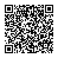 qrcode:https://www.news241.com/coronavirus-le-bilan-epidemiologique-du-gabon-au-16-mai-2020,212