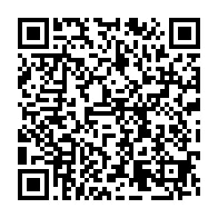 qrcode:https://www.news241.com/ossouka-raponda-presidera-son-second-conseil-interministeriel-ce,440