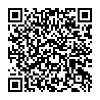 qrcode:https://www.news241.com/l-audit-sur-les-finances-publiques-gabonaises-de-la-dgr-se,217