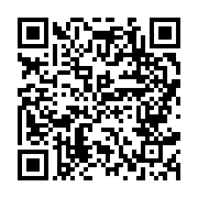 qrcode:https://www.news241.com/athletisme-le-gabon-aligne-ses-espoirs-au-grand-prix,2431