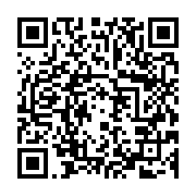 qrcode:https://www.news241.com/ngadi-plusieurs-maisons-reduites-en-cendres-des-familles,9564