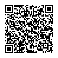 qrcode:https://www.news241.com/operation-mamba-les-gabonais-reagissent-aux-menaces-a-la-presse,2579