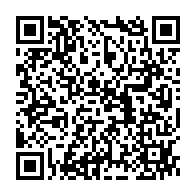 qrcode:https://www.news241.com/videos-obscenes-d-eleves-les-jeunes-filles-poursuivies-pour,5657