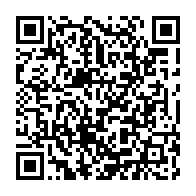 qrcode:https://www.news241.com/afrique-de-l-ouest-11-millions-de-personnes-menaces-de-faim-dans,6776