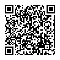 qrcode:https://www.news241.com/commonwealth-le-rwanda-accueille-des-ce-lundi-le-26e-sommet-des,7008