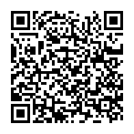 qrcode:https://www.news241.com/le-nigeria-denonce-l-ingerence-du-canada-apres-la-classification,2513