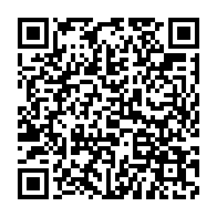 qrcode:https://www.news241.com/national-foot-2-le-stade-migoveen-retrouve-l-elite-apres-sa,10334