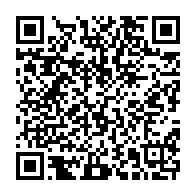 qrcode:https://www.news241.com/censure-numerique-au-gabon-un-coup-dur-pour-les-reseaux-sociaux,11574