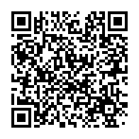 qrcode:https://www.news241.com/florentin-moussavou-cree-enfin-son-propre-parti-apres-ses,3473