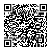 qrcode:https://www.news241.com/jean-boniface-assele-chasse-definitivement-sa-fille-nicole-et,6693