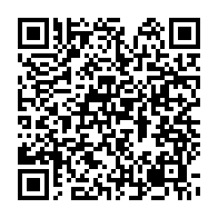 qrcode:https://www.news241.com/l-opep-a-depasse-son-plan-de-production-de-petrole-de-550-000,1990