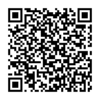 qrcode:https://www.news241.com/les-pays-africains-risquent-de-rester-en-marge-des-conclusions,1461