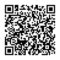qrcode:https://www.news241.com/le-gouvernement-gabonais-dement-la-cessation-d-activites-de-l,1527