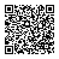 qrcode:https://www.news241.com/apres-le-drame-de-samedi-le-gouvernement-gabonais-annonce-la,4300
