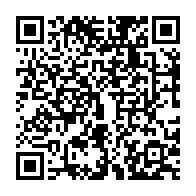 qrcode:https://www.news241.com/palmares-des-buteurs-du-national-foot-1-les-joueurs-expatries-se,2975