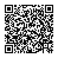 qrcode:https://www.news241.com/mesures-d-austerite-ali-bongo-croit-savoir-pourquoi-certains,3825