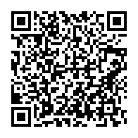 qrcode:https://www.news241.com/libreville-13-jours-de-circulation-perturbee-a-nzeng-ayong-pour,11531