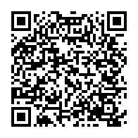 qrcode:https://www.news241.com/greve-des-enseignants-les-autorites-gabonaises-sonnent-une-treve,6444