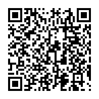qrcode:https://www.news241.com/enquete-les-gabonais-pessimistes-sur-la-gouvernance-du-pays,1704