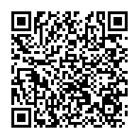 qrcode:https://www.news241.com/pour-luc-bengono-nsi-meme-avec-oligui-le-gabon-est-toujours-une,9051