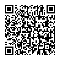 qrcode:https://www.news241.com/port-gentil-incendie-maitrise-a-la-cite-shell-mais-les-voleurs,10247