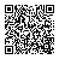 qrcode:https://www.news241.com/mali-expulsion-l-ambassadeur-de-france-somme-de-quitter-le-pays,6583