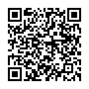 qrcode:https://www.news241.com/eliminatoires-jeux-olympiques-les-pantheres-du-gabon-se,4336