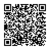 qrcode:https://www.news241.com/ali-bongo-a-washington-pour-le-4e-sommet-sur-la-surete-nucleaire,1702