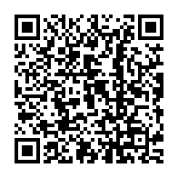 qrcode:https://www.news241.com/digiwomen-awards-2024-28-prix-pour-la-seconde-edition-prevue-en,9412
