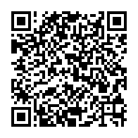 qrcode:https://www.news241.com/nations-unies-cinq-nouveaux-membres-elus-au-conseil-de-securite,2436