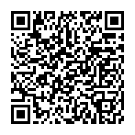 qrcode:https://www.news241.com/referendum-constitutionnel-l-operation-de-revision-electorale,9193